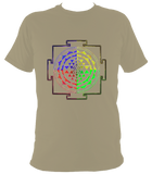 Yantra 290 - T-Shirt