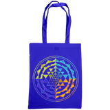 Yantra 150 - Bag