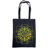 Yantra 200 - Bag