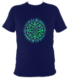 Yantra 70 - T-Shirt