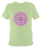 Yantra 160 - T-Shirt