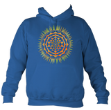 Yantra 260 - Hoodie