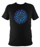 Yantra 130 - T Shirt Kids