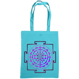 Yantra 210 - Bag