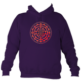 Yantra 130 - Hoodie Kids