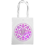 Yantra 140 - Bag