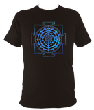 Yantra 10 - T Shirt Kids