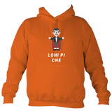 Lohi Pi Che