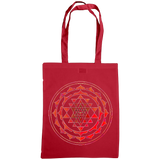 Yantra 130 - Bag
