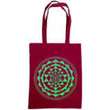 Yantra 90  - Bag
