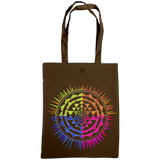 Yantra 80 - Bag