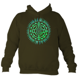 Yantra 270 - Hoodie