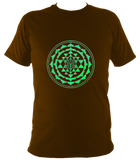 Yantra 110 - T-Shirt