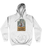 AWDis College Hoodie shiva3