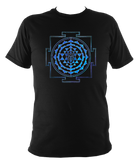 Yantra 10 - T Shirt Kids