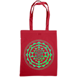 Yantra 90  - Bag