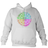 Yantra 30 - Hoodie Kids