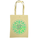 Yantra 90  - Bag