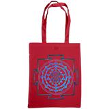 Yantra 180 - Bag