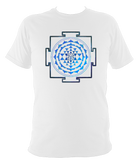 Yantra 10 - T Shirt Kids