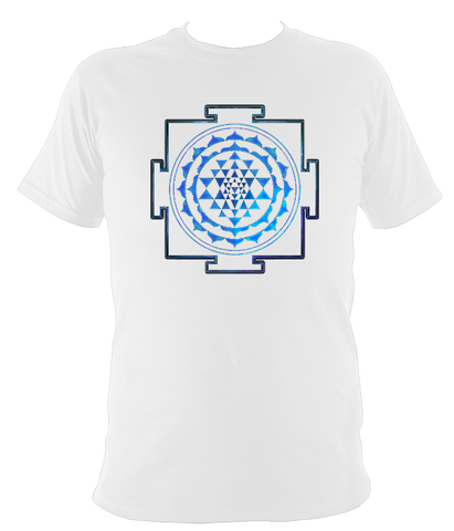 Yantra 10 - T Shirt Kids