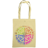 Yantra 80 - Bag