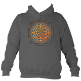 Yantra 30 - Hoodie