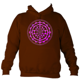 Yantra 160 - Hoodie