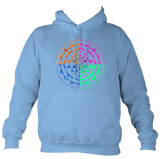 Yantra 170 - Hoodie