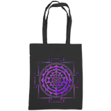 Yantra 210 - Bag