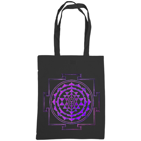Yantra 210 - Bag