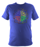 Yantra 60 - T Shirt Kids