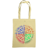Yantra 20 - Bag