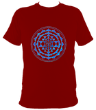 Yantra 130 -T-Shirt