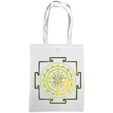 Yantra 200 - Bag