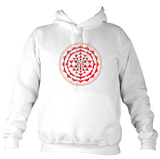 Yantra 130 - Hoodie Kids