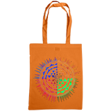 Yantra 20 - Bag