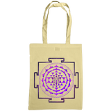 Yantra 210 - Bag
