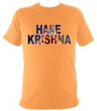 Hare Krishna - T Shirt