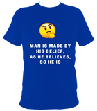Belief
