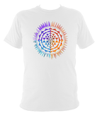 Yantra 160 - T Shirt Kids