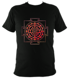 Yantra 270 -T-Shirt