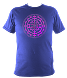 Yantra 100 - T Shirt Kids