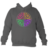 Yantra 190 - Hoodie