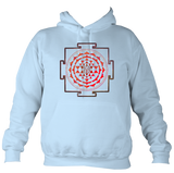 Yantra 60 - Hoodie