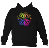 Yantra 300 - Hoodie