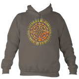 Yantra 260 - Hoodie