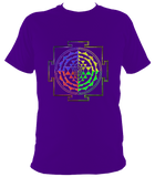 Yantra 290 - T-Shirt