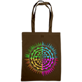 Yantra 70 - Bag