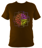 Yantra 280 -T-Shirt